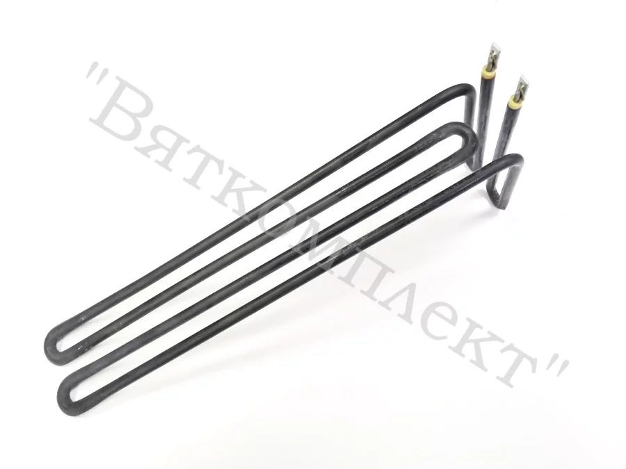 ТЭН RC01250000 Макароноварки TECNOINOX (Техноинокс) 1600W 230V