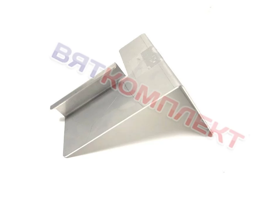 РЕГУЛЯТОР ТОЛЩИНЫ НАРЕЗКИ ДЛЯ ПИЛЫ КТ-325 / 400