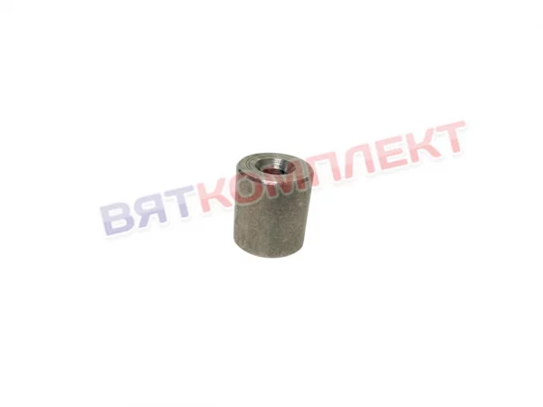 Стержень МКК-300.9884.85.00.006 Abat