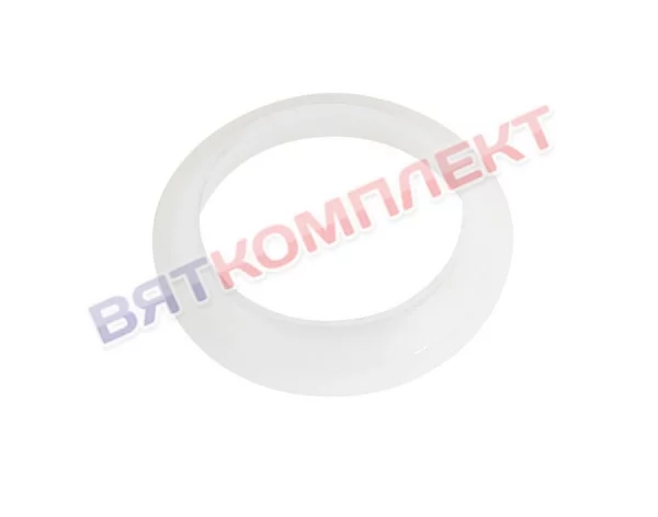 Уплотнитель (прокладка) для тэна Thermex 64 мм (RF) Термекс