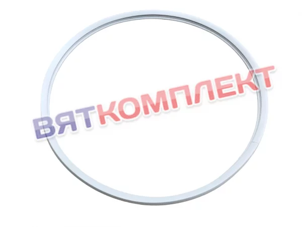 Профиль уплотнителя ПКА6-13П.384.11.00.003-99 для ПКА6-1/3П и ПКА6-1/2П Abat
(12000020518)