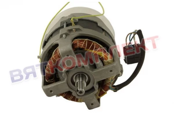 Двигатель (электродвигатель) ROBOT COUPE 303234 для овощерезки 
