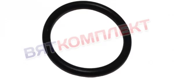 Кольцо 034-040-36 (12000020380) Abat