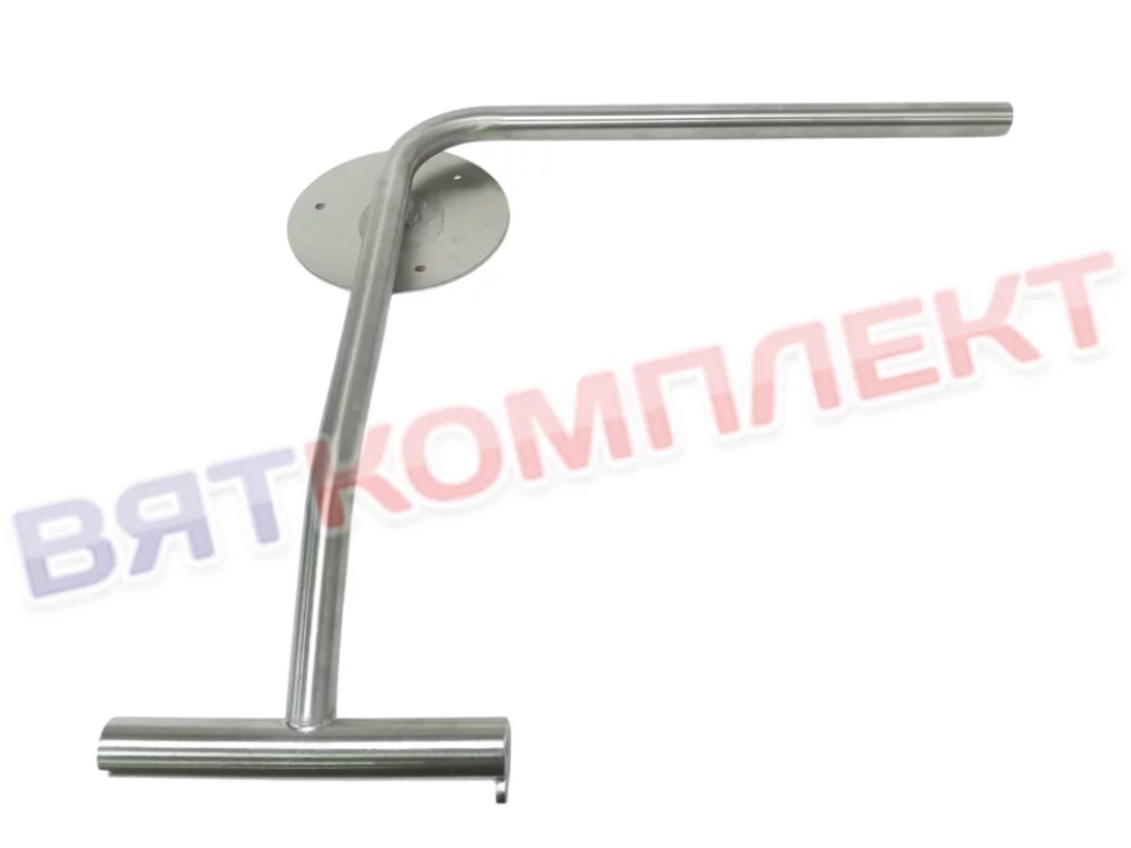 Ручка КПЭМ-100.О.7991.06.02.000СБ Abat (12000039296)