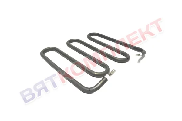 Верхний ТЭН AIRHOT для гриля CG/DCG