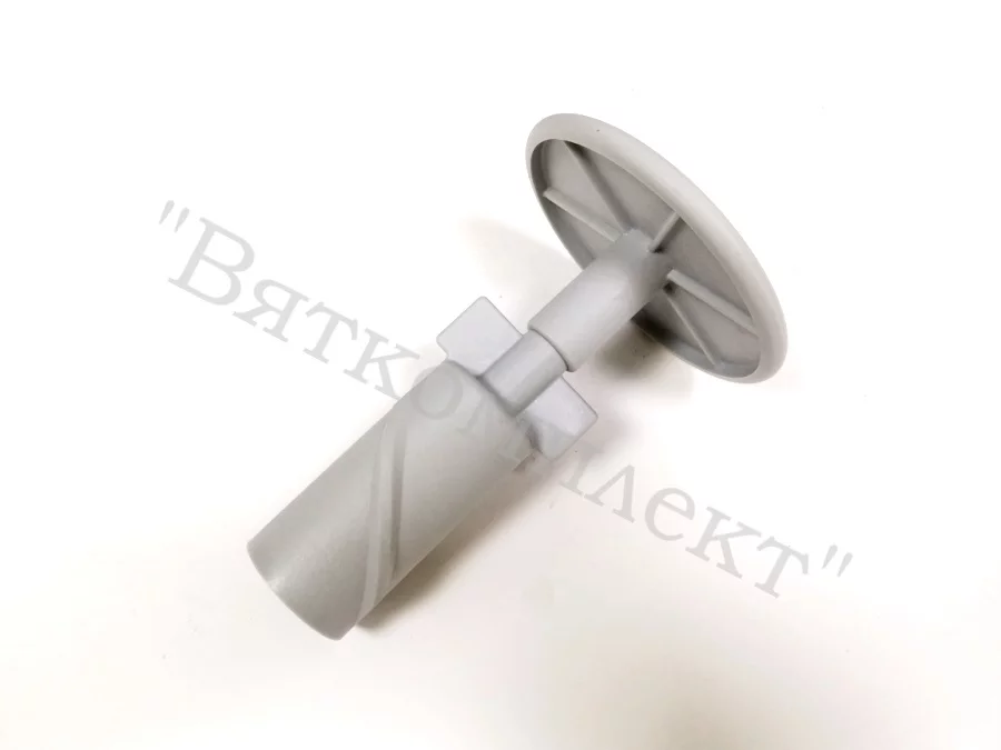 Винт-ворошитель 460.072 Гамма-5А