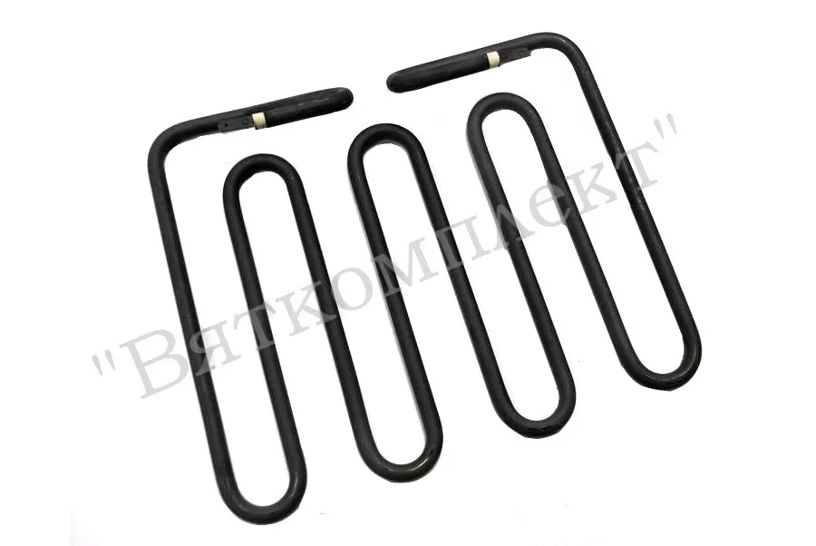 ТЭН-190С8,5/1,2 Т230 (ИЗОП344351.358СБ) для АКО-30 Abat
(12000046033)