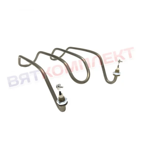 ТЭН-142С8,5/2,0 Т220 (верхний) для Гриль Мастер (000285)