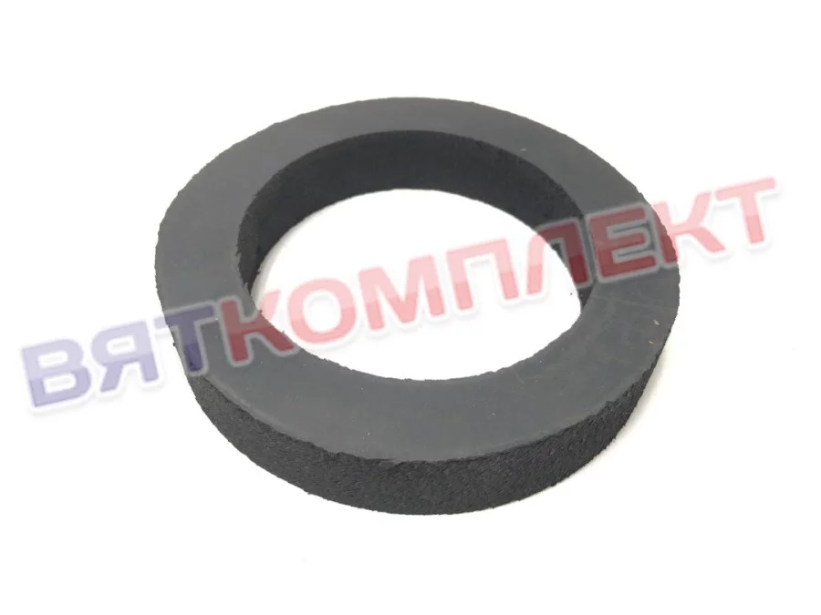 Кольцо КП-215.01.02.011 к центрифуге Вязьма