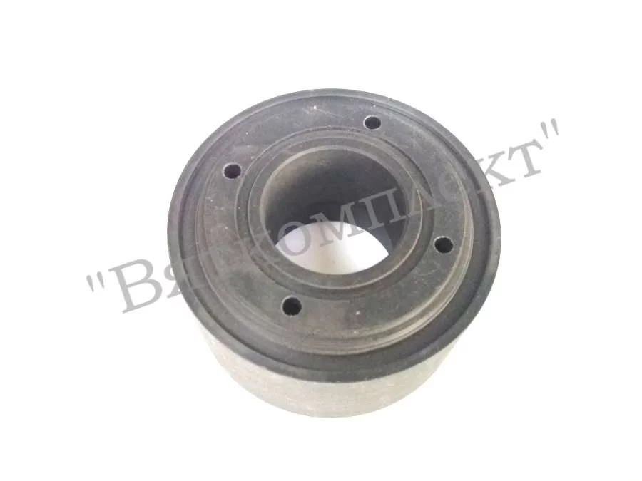 Втулка МПТ-1700.9791.05.01.001 для посудомоечной машины Abat (72000008714)
