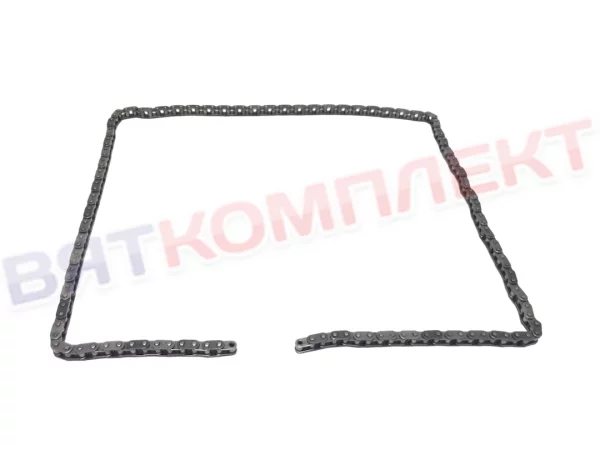 Цепь  для тестомеса SOLIS IF,IR33,42,53 PIZZA GROUP (S14MT67008)