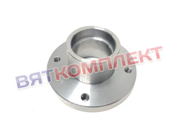 Стакан спирали ТМС-60НН-2Р.6785.20.04.100-01СБ Abat (42000000827)