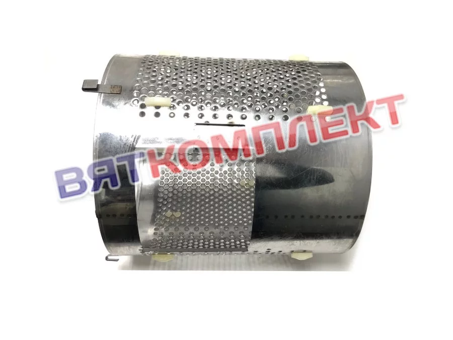 Сетка боковая МОК-150М.25.000 для  картофелечистки МОК-150М (с07.04г.до02.11г.), 300М (с 02.11г.),300У,МОО-1 Торгмаш г.Барановичи