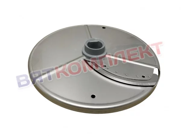 Диск-слайсер Robot Coupe 1 мм 27051