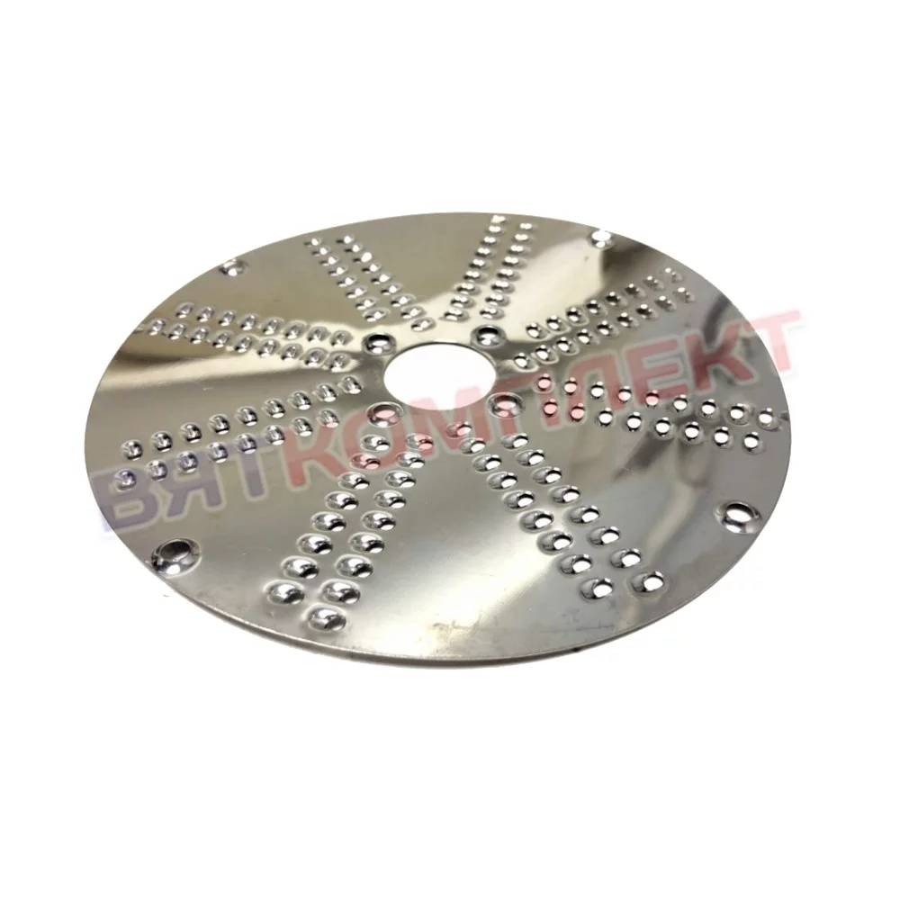 Диск (Гамма-5А) 998.2562 мелкое измельчение