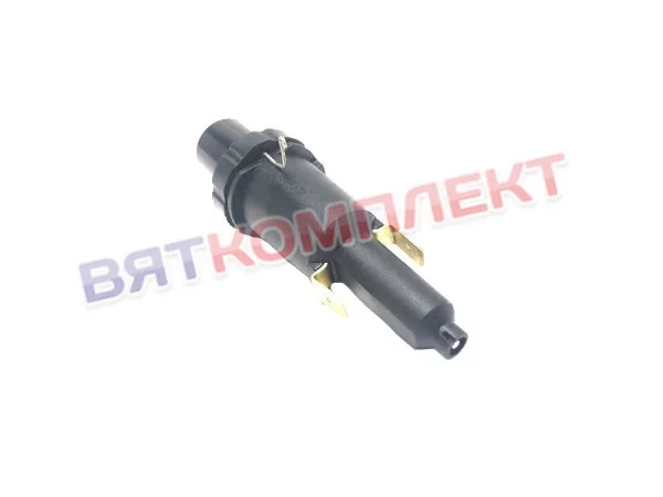 Пьезовоспламенитель арт. 0073952 (Пьезоподжиг) Abat (12000060154)