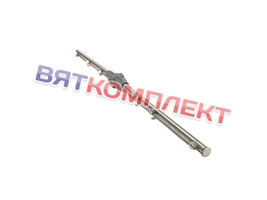 Разбрызгиватель ополаскивающий МПК-700К.1102.66.02.000 (в сборе) 15000105481 Абат (Abat)
