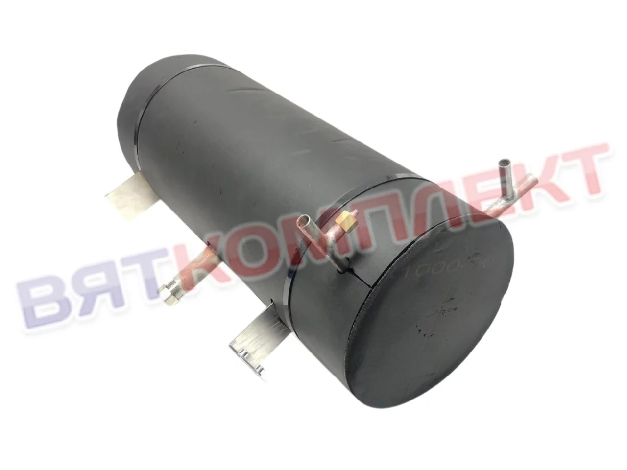 Бойлер МПК-700К.1107.58.00.000СБ для МПК-1100К Abat (15000106207) 
