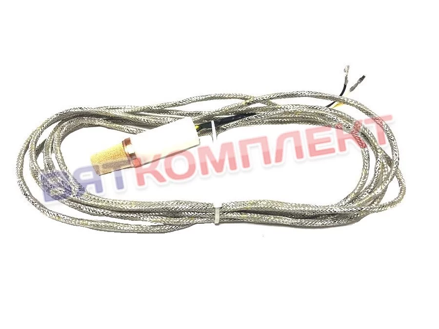 Датчик влажности ВС-30.24.00.000 сушильной машины Вязьма