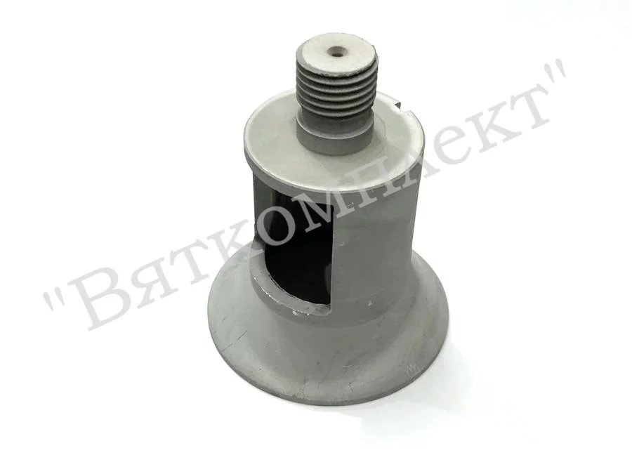 Барабан измельчителя МИПII-1.00.04 УКМ Торгмаш г.Пермь