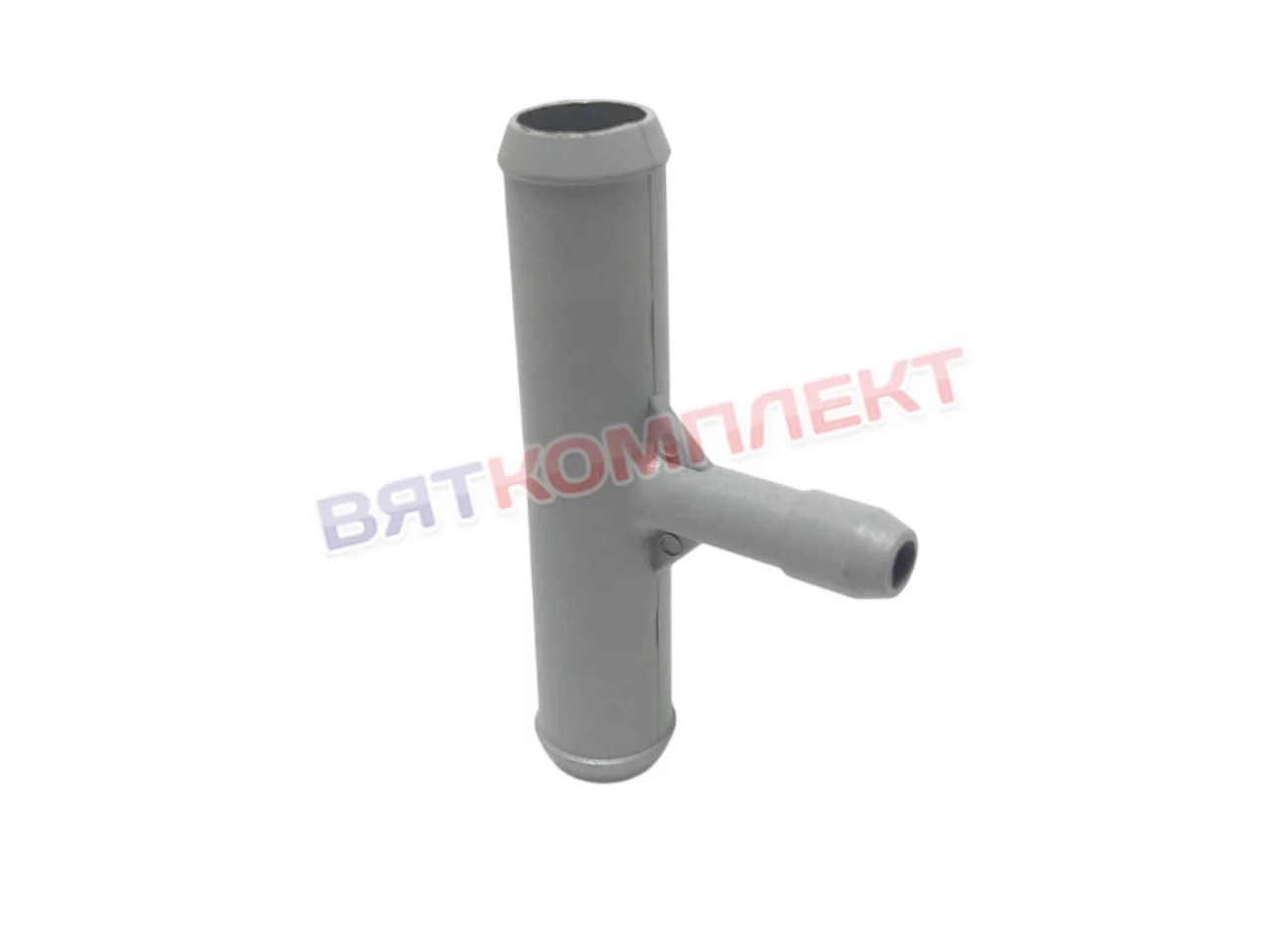 Т-образное соединение для посудомоечной машины Fagor (Фагор) Z601157000