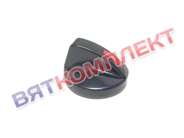 Ручка переключателя для Ozti OBM1080 6262.00071.35