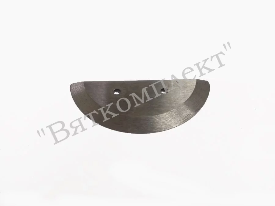 Нож (Гамма5А) 998.2567