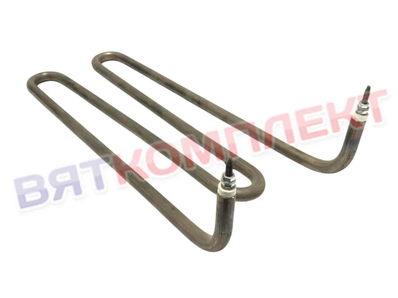 ТЭН-172С13/3,3Т220 (На сковороду)