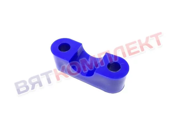 МПУ-700 01.00.018 Корпус