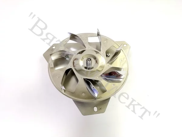 Вентилятор для KOGAST 36703