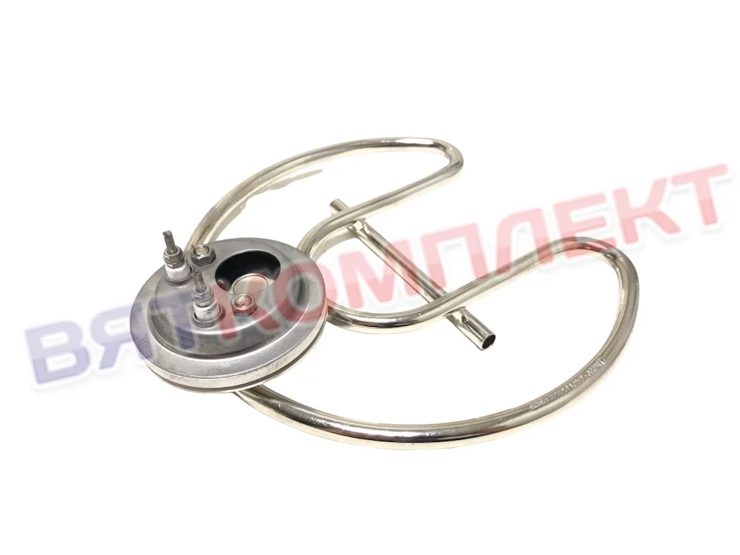 ТЭН для кипятильника GASTRORAG 2,5 кВт DK-WB20-11