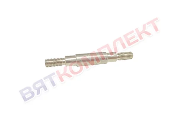 Ось кронштейна ТМС-40НН-2Ц.19518.00.02.005 Abat (12000026350)