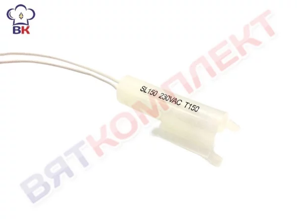 Светосигнальная арматура 180*180