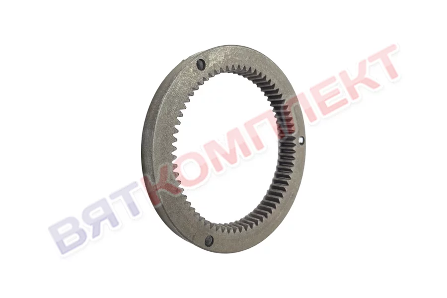 Шестерня B 7 26 для GASTROMIX