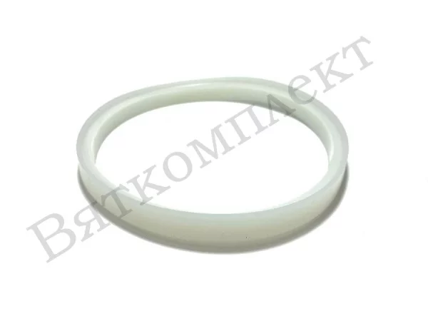 Уплотнение AIRHOT для SV-3/5/7, SH 3/5/7 