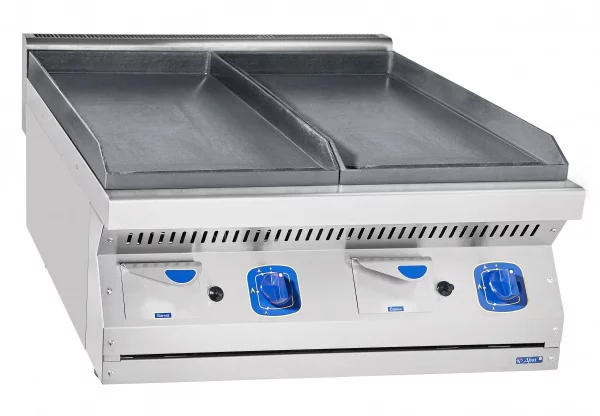 ГАКО-80/2Н-Ч-01 abat / абат