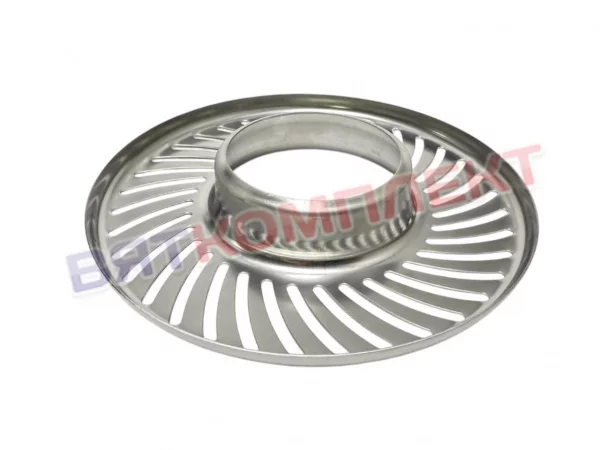 Фильтр GASTRORAG SJCJ6-18 Pip Filter