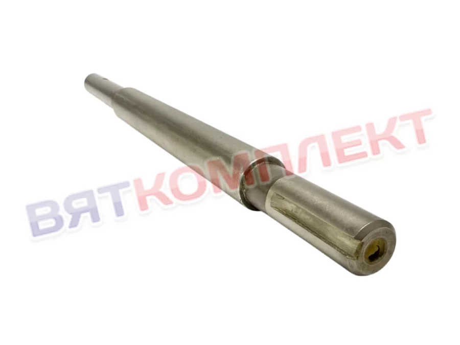 Вал 998.2568 Гамма-5А