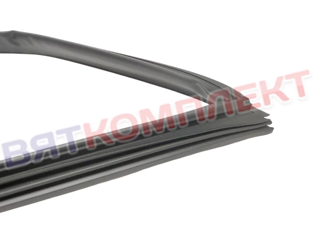 Уплотнение двери Аркто (ARKTO) 206000082