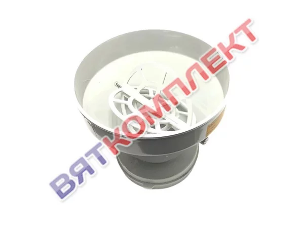 Приспособление для протирки МПР-350М.02.00.00 (МПР-350М, МПО-1 конус)