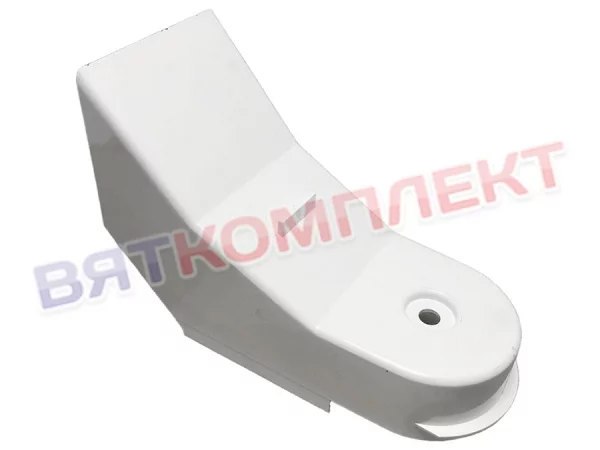 Горловина 236.186 Гамма-5М