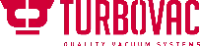 TURBOVAC
