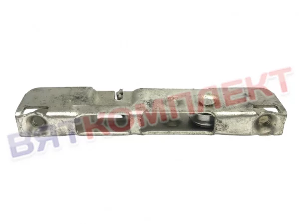 Контрпетля Gierre CER 151/1 700003