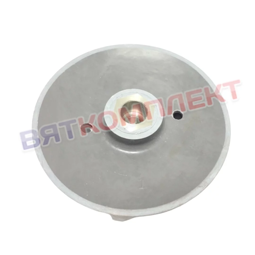 Рабочее колесо для насоса DIHR, Kromo, Fagor  DW80912/A
(80912)