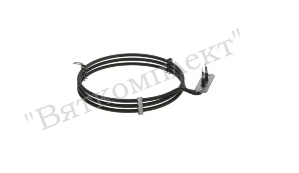 Тэн кольцевой 3300Вт 230В GARBIN RES048