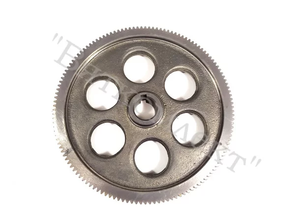 Колесо зубчатое МЭП-300.8927.08.00.003-01 Abat