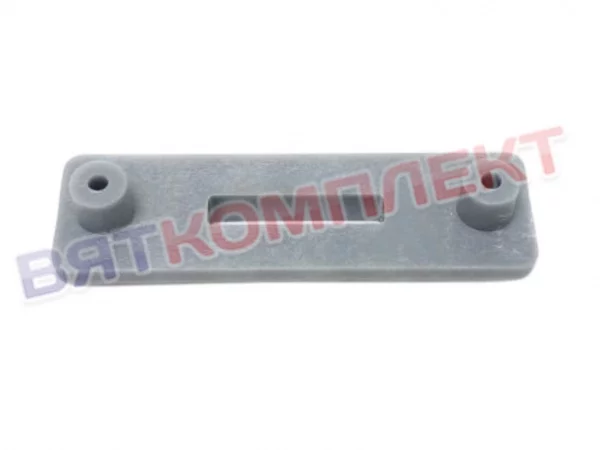 Направляющая МПК-500Ф.6040.00.00.005-01 Abat (12000020294)
 