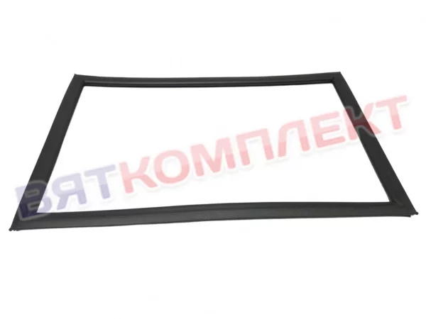 Уплотнитель холодильного стола 6.105.015-09