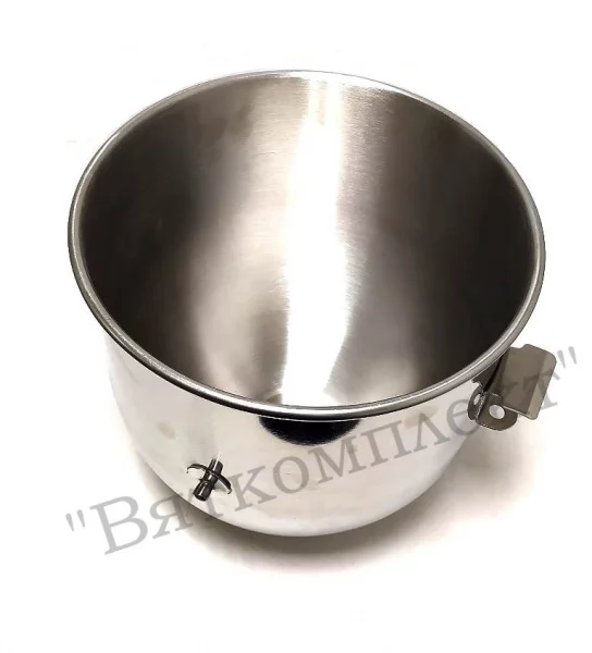 Дежа для миксера планетарного серии EJ-20BF
