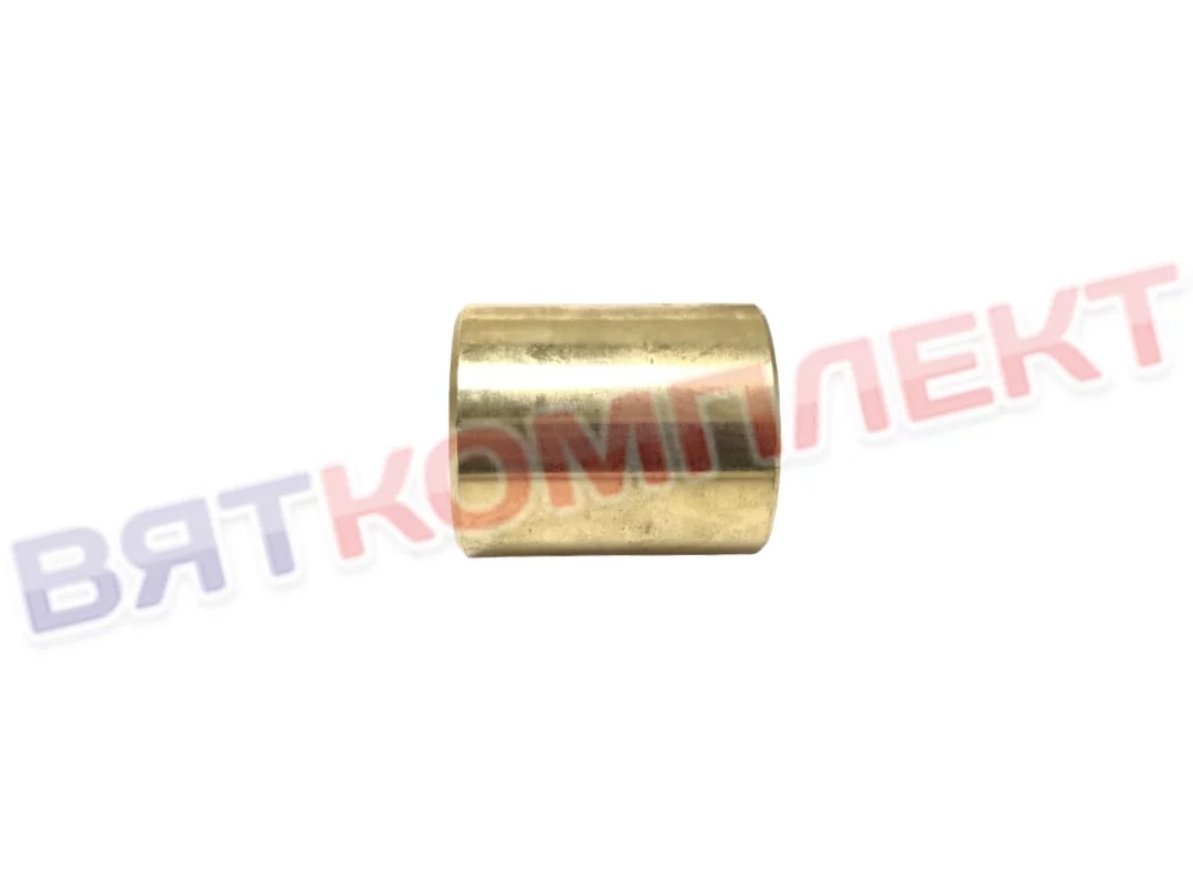 Втулка МТ-30.02.103 Торгмаш г.Пермь